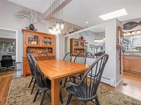 64 Highwater Avenue, Massapequa NY 11758