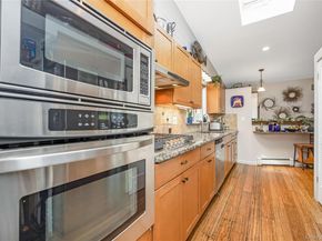 64 Highwater Avenue, Massapequa NY 11758