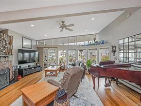 64 Highwater Avenue, Massapequa NY 11758