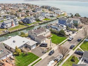 64 Highwater Avenue, Massapequa NY 11758