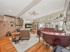 64 Highwater Avenue, Massapequa NY 11758