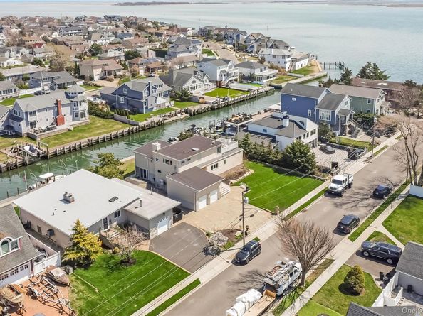 64 Highwater Avenue, Massapequa NY 11758