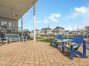 64 Highwater Avenue, Massapequa NY 11758