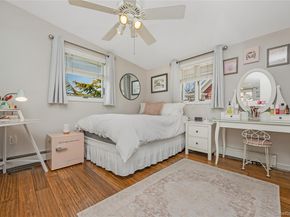 64 Highwater Avenue, Massapequa NY 11758