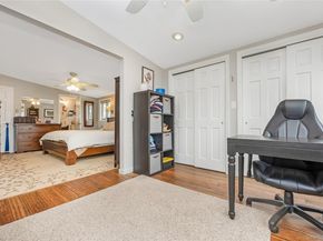 64 Highwater Avenue, Massapequa NY 11758