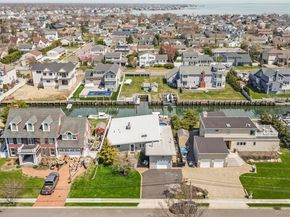 64 Highwater Avenue, Massapequa NY 11758