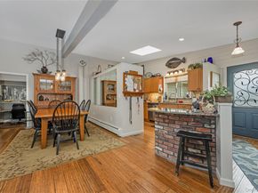 64 Highwater Avenue, Massapequa NY 11758