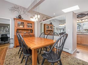 64 Highwater Avenue, Massapequa NY 11758