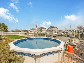 64 Highwater Avenue, Massapequa NY 11758