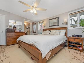 64 Highwater Avenue, Massapequa NY 11758