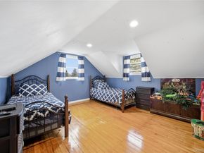 55 Pine Street, Holbrook NY 11741