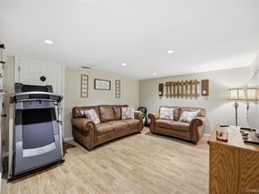 55 Pine Street, Holbrook NY 11741