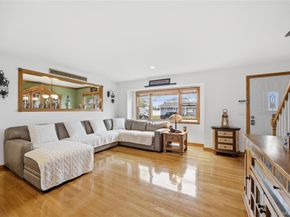55 Pine Street, Holbrook NY 11741