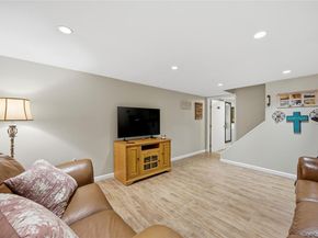 55 Pine Street, Holbrook NY 11741
