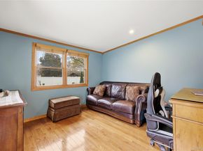 55 Pine Street, Holbrook NY 11741