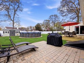 55 Pine Street, Holbrook NY 11741
