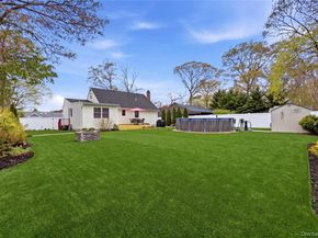 55 Pine Street, Holbrook NY 11741