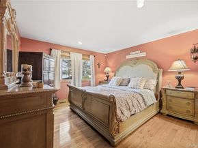 55 Pine Street, Holbrook NY 11741