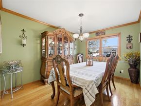 55 Pine Street, Holbrook NY 11741