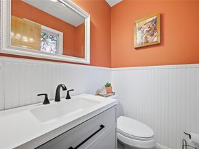 55 Pine Street, Holbrook NY 11741