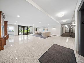 90 Park Avenue S B6, Rockville Centre NY 11570