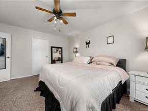 90 Park Avenue S B6, Rockville Centre NY 11570