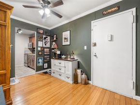 90 Park Avenue S B6, Rockville Centre NY 11570