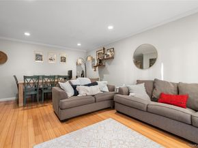 90 Park Avenue S B6, Rockville Centre NY 11570
