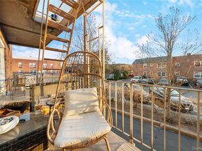 90 Park Avenue S B6, Rockville Centre NY 11570