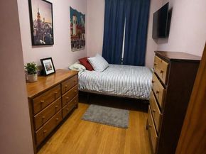 70-09 Grand Avenue, Maspeth NY 11378