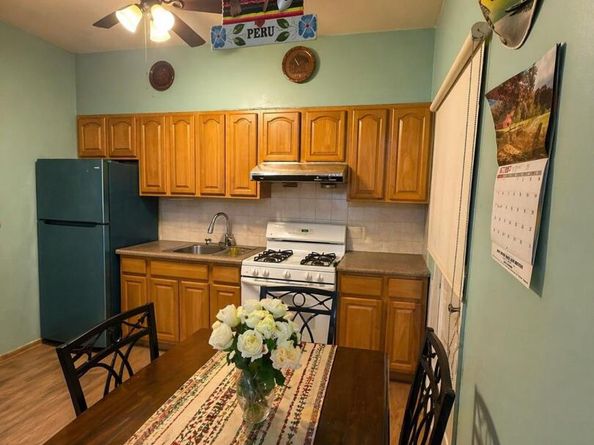 70-09 Grand Avenue, Maspeth NY 11378