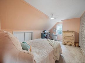 345 Ontario Street, Ronkonkoma NY 11779