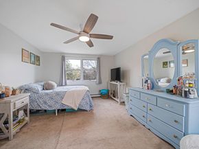 345 Ontario Street, Ronkonkoma NY 11779