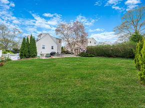 345 Ontario Street, Ronkonkoma NY 11779