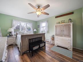 345 Ontario Street, Ronkonkoma NY 11779