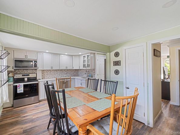345 Ontario Street, Ronkonkoma NY 11779
