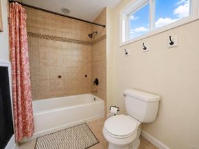 345 Ontario Street, Ronkonkoma NY 11779