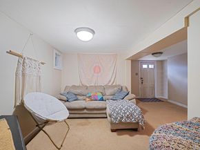 345 Ontario Street, Ronkonkoma NY 11779