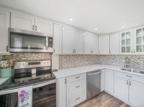 345 Ontario Street, Ronkonkoma NY 11779