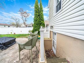 345 Ontario Street, Ronkonkoma NY 11779