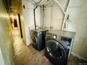 2879 Harrington Avenue, Bronx NY 10461
