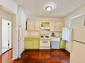 2879 Harrington Avenue, Bronx NY 10461