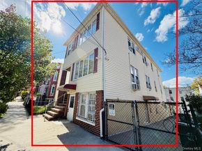 2879 Harrington Avenue, Bronx NY 10461