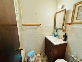 2879 Harrington Avenue, Bronx NY 10461