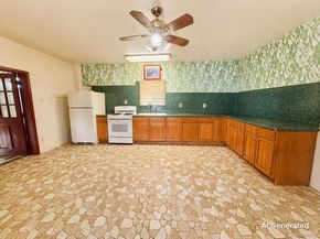 2879 Harrington Avenue, Bronx NY 10461