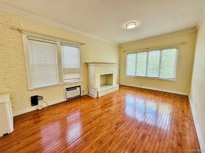 2879 Harrington Avenue, Bronx NY 10461