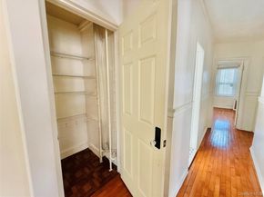 2879 Harrington Avenue, Bronx NY 10461
