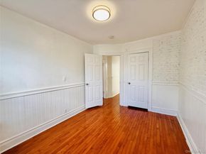 2879 Harrington Avenue, Bronx NY 10461