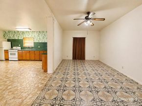 2879 Harrington Avenue, Bronx NY 10461