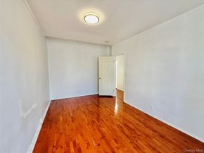 2879 Harrington Avenue, Bronx NY 10461